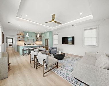 1825 Avenue N Street - Photo Thumbnail 1