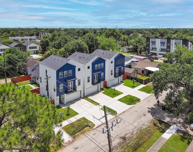 6903 Saint Augustine Street - Photo Thumbnail 18