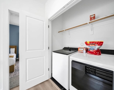 6903 Saint Augustine Street - Photo Thumbnail 14