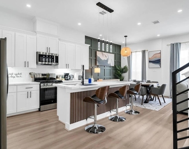 6903 Saint Augustine Street - Photo Thumbnail 8