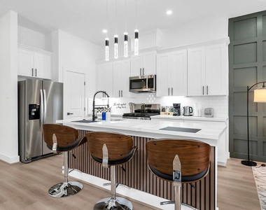 6903 Saint Augustine Street - Photo Thumbnail 2