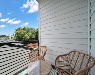 6903 Saint Augustine Street - Photo Thumbnail 13
