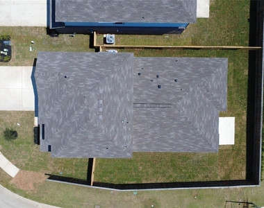 7851 Bergamot Circle - Photo Thumbnail 15