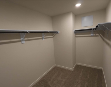 7851 Bergamot Circle - Photo Thumbnail 7