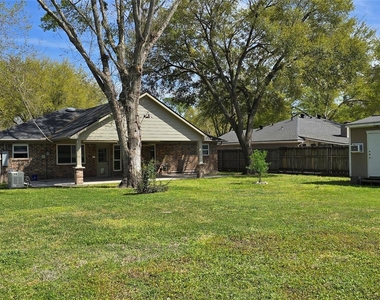 11507 Marrs Drive - Photo Thumbnail 33
