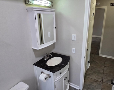 11507 Marrs Drive - Photo Thumbnail 25
