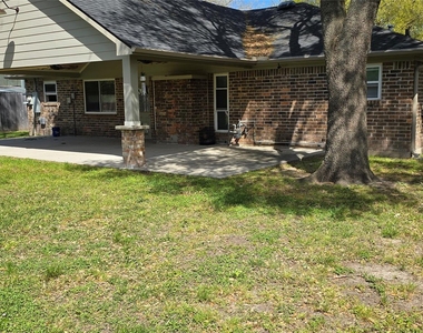 11507 Marrs Drive - Photo Thumbnail 31
