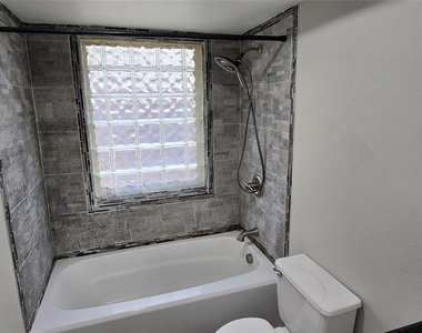 11507 Marrs Drive - Photo Thumbnail 26
