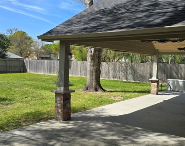 11507 Marrs Drive - Photo Thumbnail 29