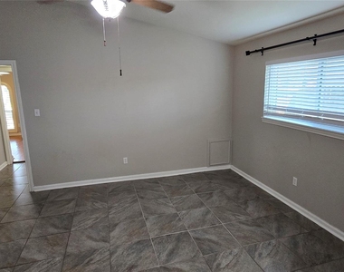 11507 Marrs Drive - Photo Thumbnail 22