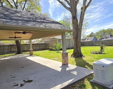 11507 Marrs Drive - Photo Thumbnail 37