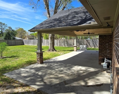 11507 Marrs Drive - Photo Thumbnail 28