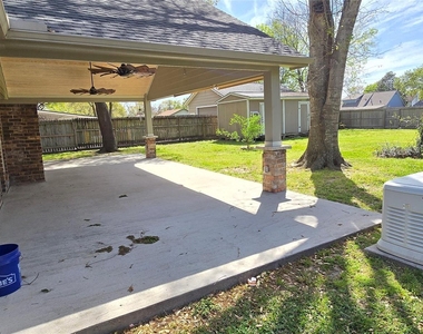 11507 Marrs Drive - Photo Thumbnail 36