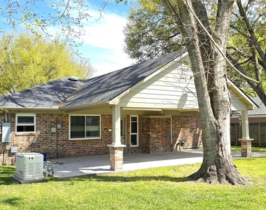11507 Marrs Drive - Photo Thumbnail 34