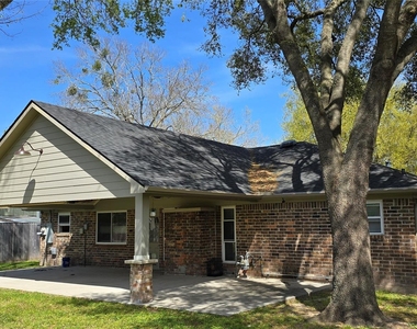 11507 Marrs Drive - Photo Thumbnail 30
