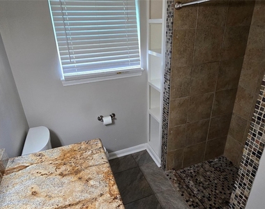 11507 Marrs Drive - Photo Thumbnail 20