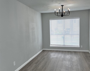 6200 W Tidwell Road - Photo Thumbnail 4