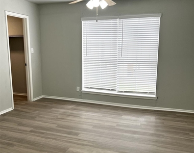 6200 W Tidwell Road - Photo Thumbnail 8