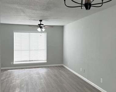 6200 W Tidwell Road - Photo Thumbnail 6