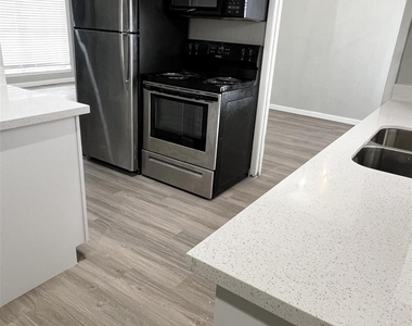 6200 W Tidwell Road - Photo Thumbnail 1