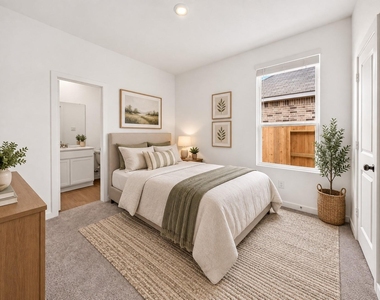 26023 Sea Rosemary Lane - Photo Thumbnail 18
