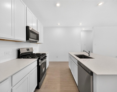 26023 Sea Rosemary Lane - Photo Thumbnail 10