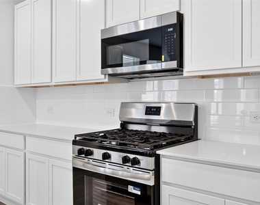 26023 Sea Rosemary Lane - Photo Thumbnail 9
