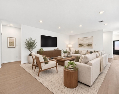 26023 Sea Rosemary Lane - Photo Thumbnail 3