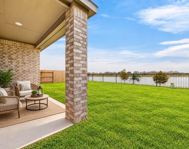 26023 Sea Rosemary Lane - Photo Thumbnail 25
