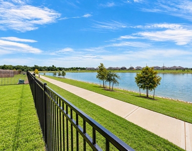 26023 Sea Rosemary Lane - Photo Thumbnail 24