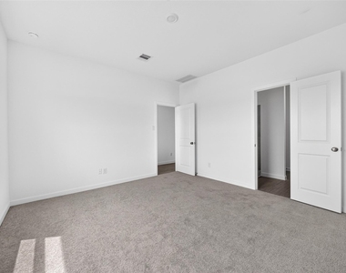 26023 Sea Rosemary Lane - Photo Thumbnail 14
