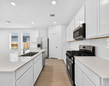 26023 Sea Rosemary Lane - Photo Thumbnail 11