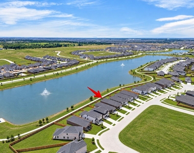 26023 Sea Rosemary Lane - Photo Thumbnail 1