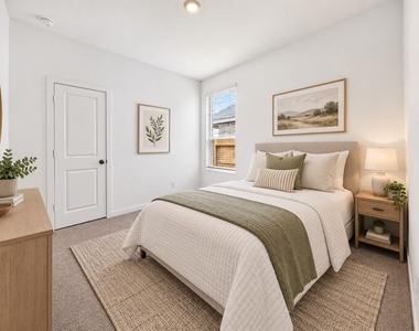 26023 Sea Rosemary Lane - Photo Thumbnail 20