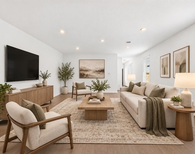 26023 Sea Rosemary Lane - Photo Thumbnail 4
