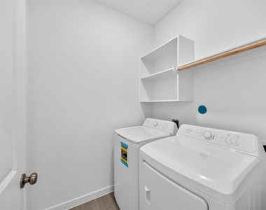 26023 Sea Rosemary Lane - Photo Thumbnail 23