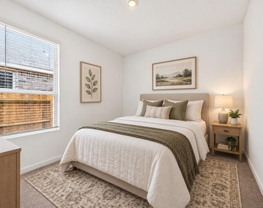 26023 Sea Rosemary Lane - Photo Thumbnail 22