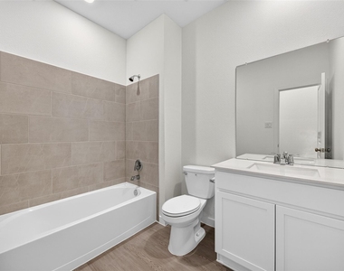 26023 Sea Rosemary Lane - Photo Thumbnail 21