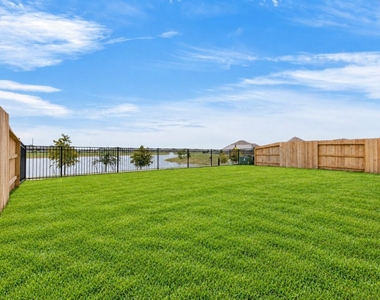 26023 Sea Rosemary Lane - Photo Thumbnail 27