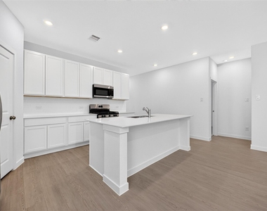 26023 Sea Rosemary Lane - Photo Thumbnail 8