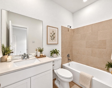 26023 Sea Rosemary Lane - Photo Thumbnail 19