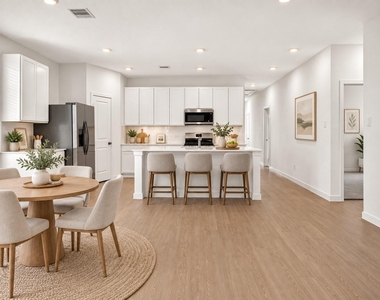 26023 Sea Rosemary Lane - Photo Thumbnail 6