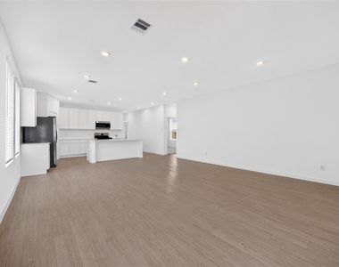 26023 Sea Rosemary Lane - Photo Thumbnail 5