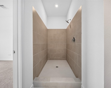 26023 Sea Rosemary Lane - Photo Thumbnail 16