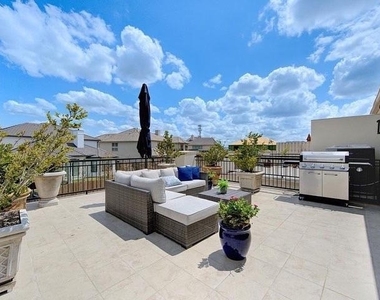 13622 Teal Bluff Lane - Photo Thumbnail 41