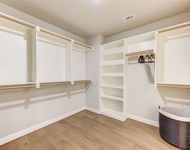 13622 Teal Bluff Lane - Photo Thumbnail 33