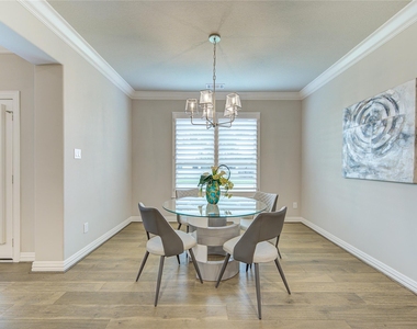 13622 Teal Bluff Lane - Photo Thumbnail 14