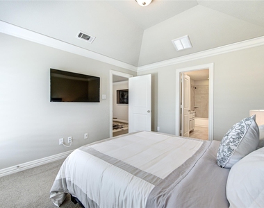 13622 Teal Bluff Lane - Photo Thumbnail 39
