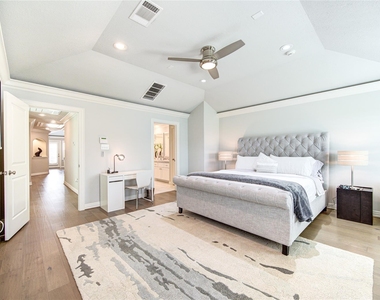 13622 Teal Bluff Lane - Photo Thumbnail 26
