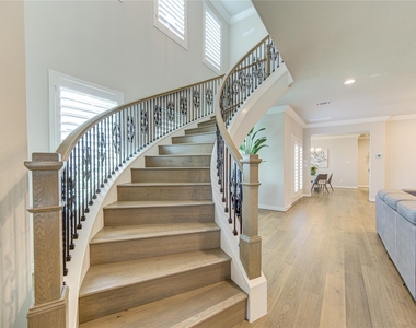 13622 Teal Bluff Lane - Photo Thumbnail 2